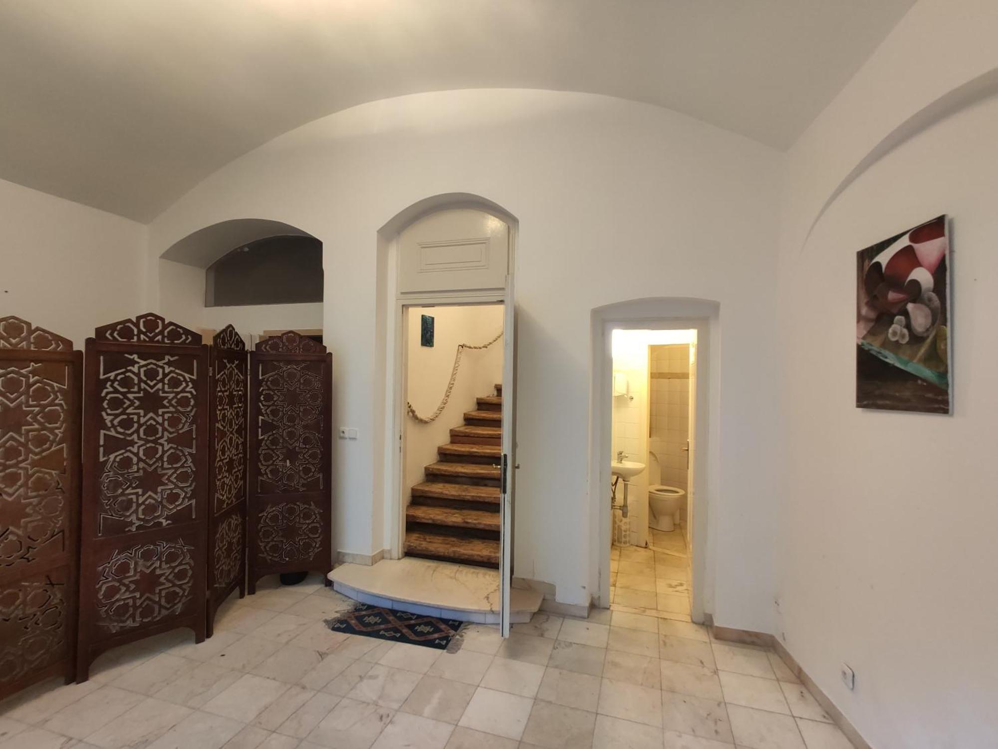 Casa vacanze Cozygem House 2 Mins Walk Charles Bridge *